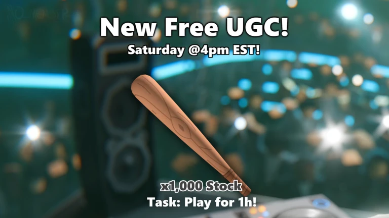 🔥 Easter! + Free UGC! 🔥