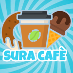 Sura Café
