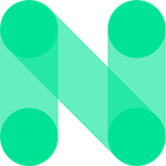Network Plus
