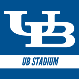 Buffalo Bulls Football Stadium