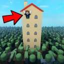 Escape Zombies
