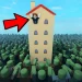 Escape Zombies icon