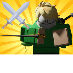 Sword Fight Legends (Heights)