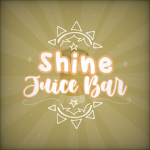 Shine ®