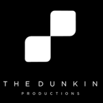 The Dunkin Productions