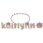 ꒰ ୨ৎ ‧ kaitlynn 3.0 ♡ ˖°
