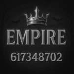 Empires Crew