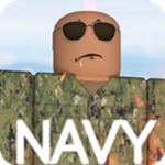 [USN] ||United States Navy|| [USN]