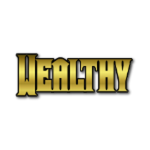 Wealthy