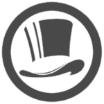 TEA TίME
