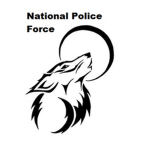 [SU] National Police Force