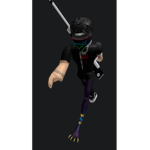 BUILDGAMEISAMAZING AWMSOME GROUP