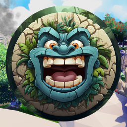 Volcano Ventures [Closed Alpha Test]