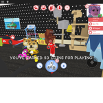 Nayasfunnclub