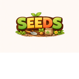 SEEDS [UPD1]
