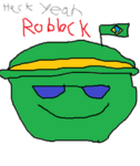 Roblock studioz