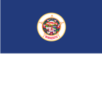 Minnеsota