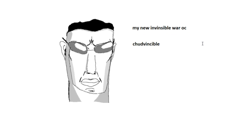 Invisible Atrocities [Update v1.11] screenshot 2