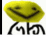 Raide Legion