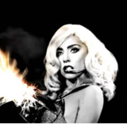 Roseland Entertainment Presents: The Monster Ball