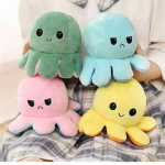 《Pastel Army》