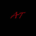 Anteri Clothing