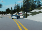 volvo rp