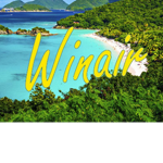 Win Air™