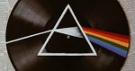 Rainb0ws Space