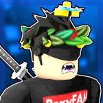 PexyFAM