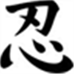 allied shinobi force,s
