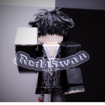 Red45 Group Thumbnail