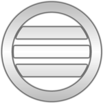 Sakuma Clan
