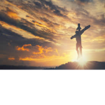 .. † † lead to Heaven † † ..