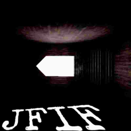 HOUSE.JFIF