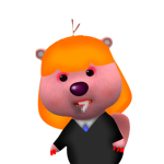 흐뭇