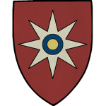 Order of the Star