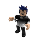 jonnboooy goup