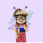 Avstaria's Fan Group