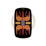 [JJC] | Legio XXI