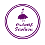 Purple fashion magazine
