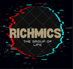Da richmics