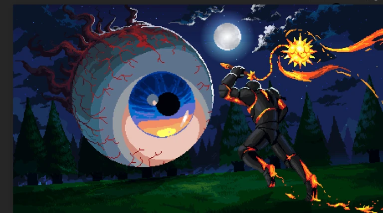 Thumbnail added