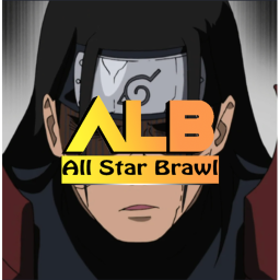 [Ichigo?] ALL STAR BRAWL icon