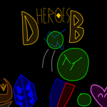The Radical Gang