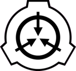 [JP] SCP Foundation Japan Branch