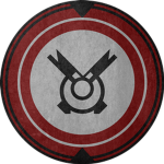 Drisidian Corps