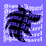 ~sigma~