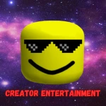 Creator Entertainment Group Thumbnail