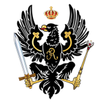 Nuclear Prussia 1800s